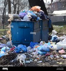 Best Moving and Downsizing Cleanouts  in Rome City, IN