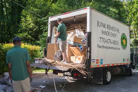 Best Attic Cleanout  in Rome City, IN
